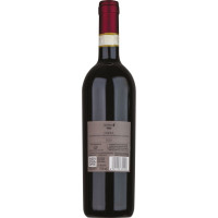 Nizza Docg 