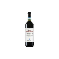 Montepulciano d’Abruzzo Doc “Riparosso” Magnum 
