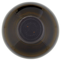 Terre Cevico Romagna Albana Secco DOCG