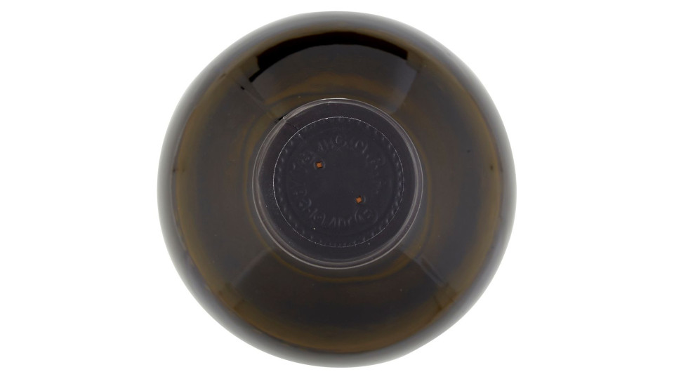 Terre Cevico Romagna Albana Secco DOCG