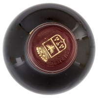 Castello Banfi, Brunello di Montalcino DOCG