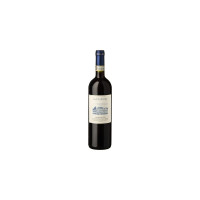 La Poderina Rosso di Montalcino Doc
