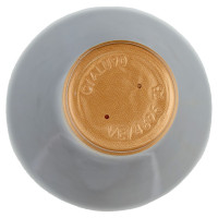 Santa Margherita Gewürztraminer Trentino DOC