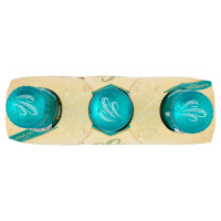 Pinot di Pinot Brut 3 x 20 Cl