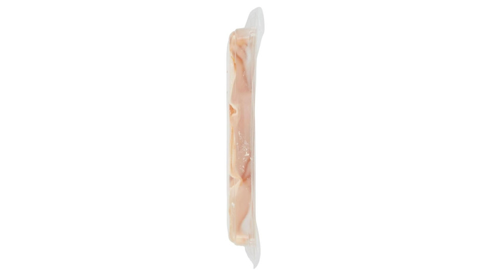 Pollo Arrosto