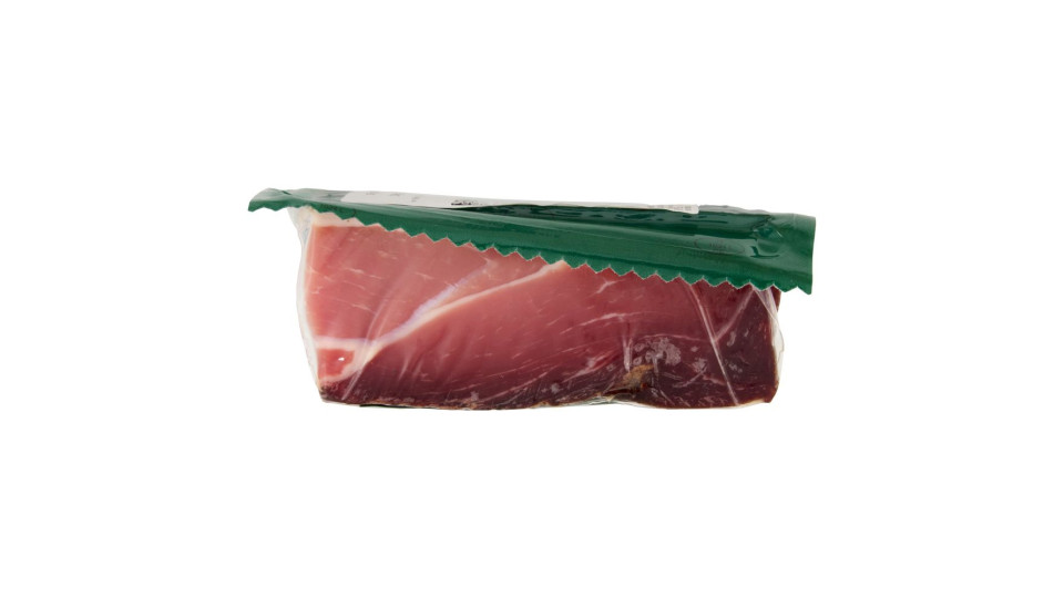 Speck Alto Adige Igp 0,400 Kg
