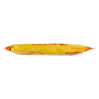 Panini per Hot Dog 4 x 62,5 g