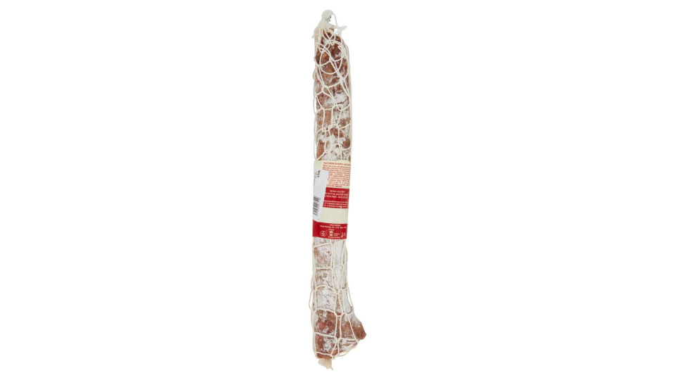 Salame Int Nobile 