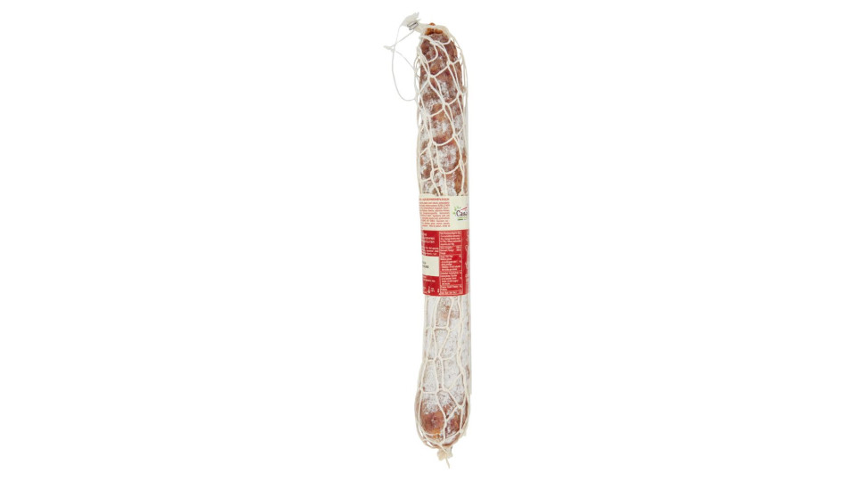 Salame Int Nobile 
