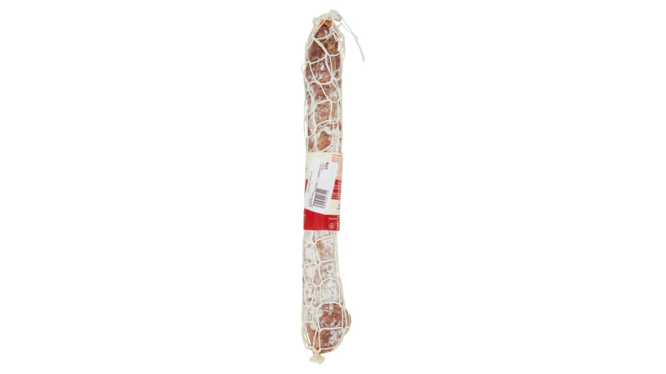 Salame Int Nobile 