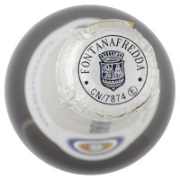 Fontanafredda Asti DOCG Dolce