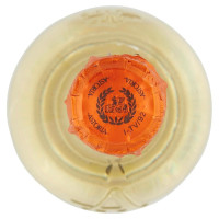 Astoria Valdobbiadene Prosecco Superiore DOCG