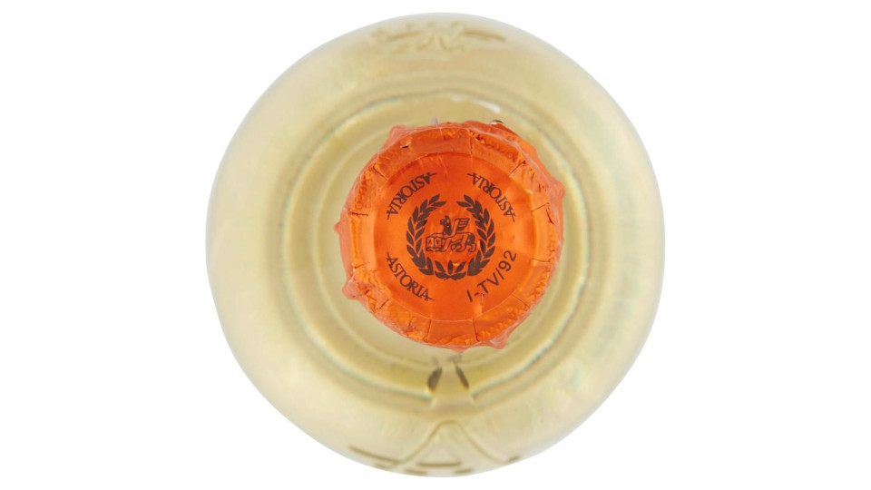 Astoria Valdobbiadene Prosecco Superiore DOCG