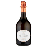 Prosecco
