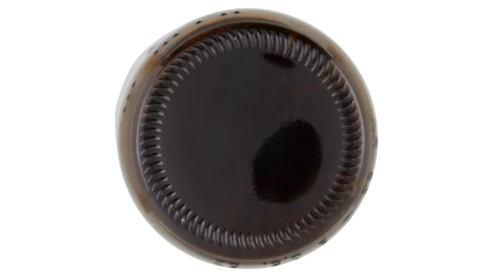 Franziskaner Dunkel Birra