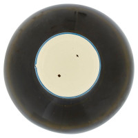 Trebbiano 0,75 l