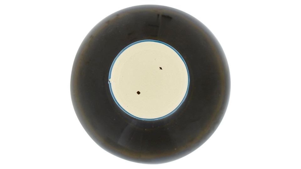 Trebbiano 0,75 l