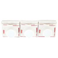 Vino Rosso 3 x 250 Ml