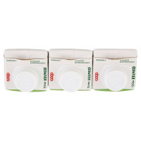 Vino Bianco 3 x 250 Ml