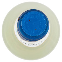 Riunite Canterino Frizzante Secco Rubicone IGT