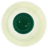Frizzoro Frizzantino Bianco Secco 1,5 Litri