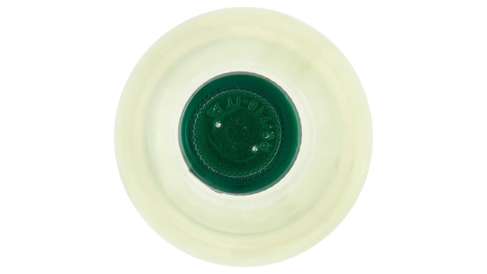 Frizzoro Frizzantino Bianco Secco 1,5 Litri