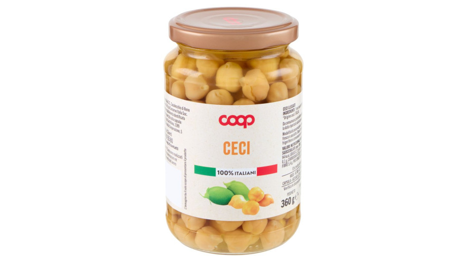 Ceci Bio