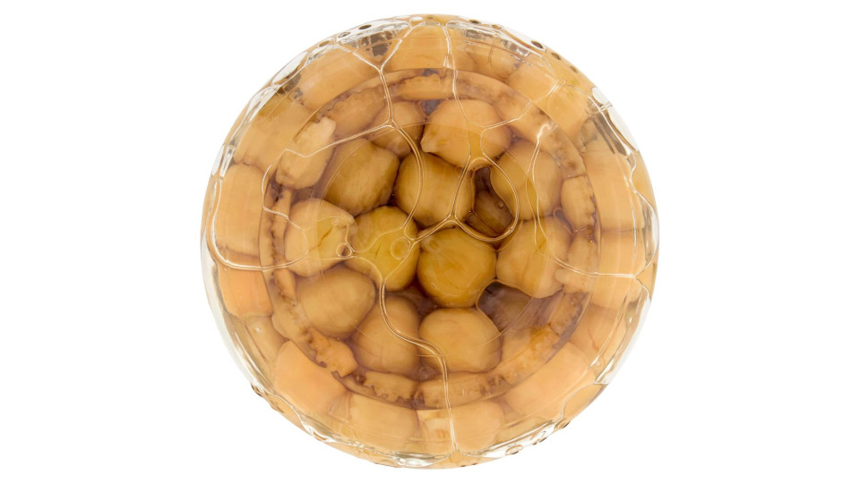Ceci Bio