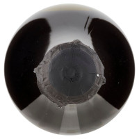 Riunite Lambrusco Emilia Igt Vino Frizzante Amabile