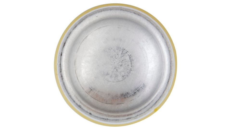 infasil Deospray Freschezza Attiva
