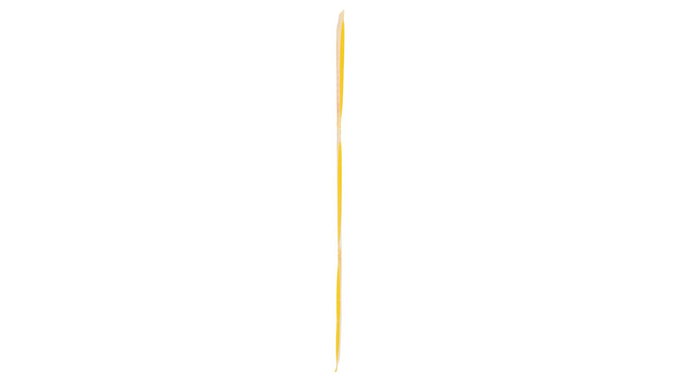 Zafferano 2 x 0,13 g