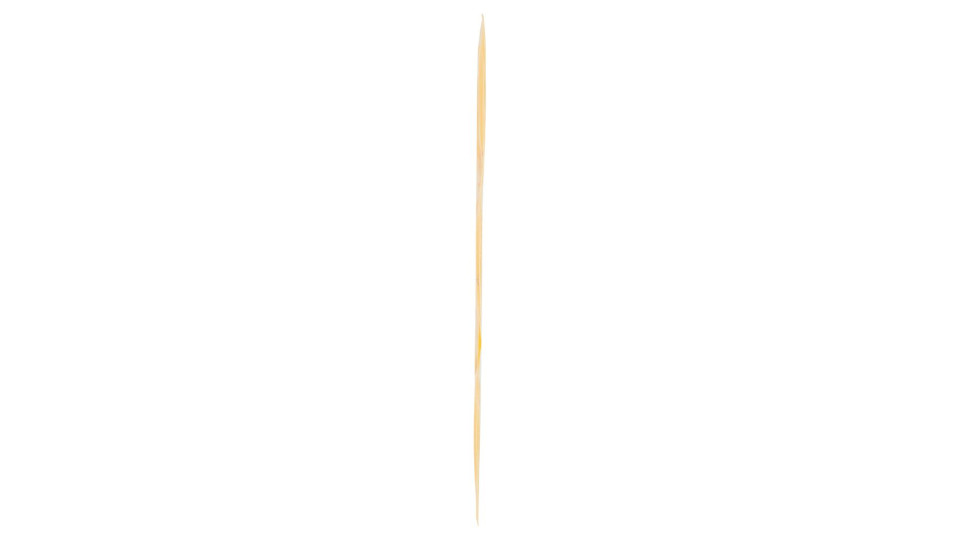 Zafferano 2 x 0,13 g