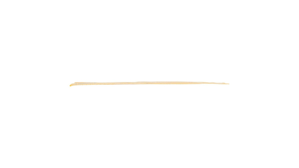 Zafferano 2 x 0,13 g