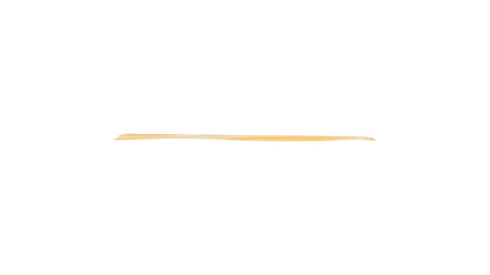 Zafferano 2 x 0,13 g