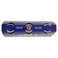 Super Strong Lager