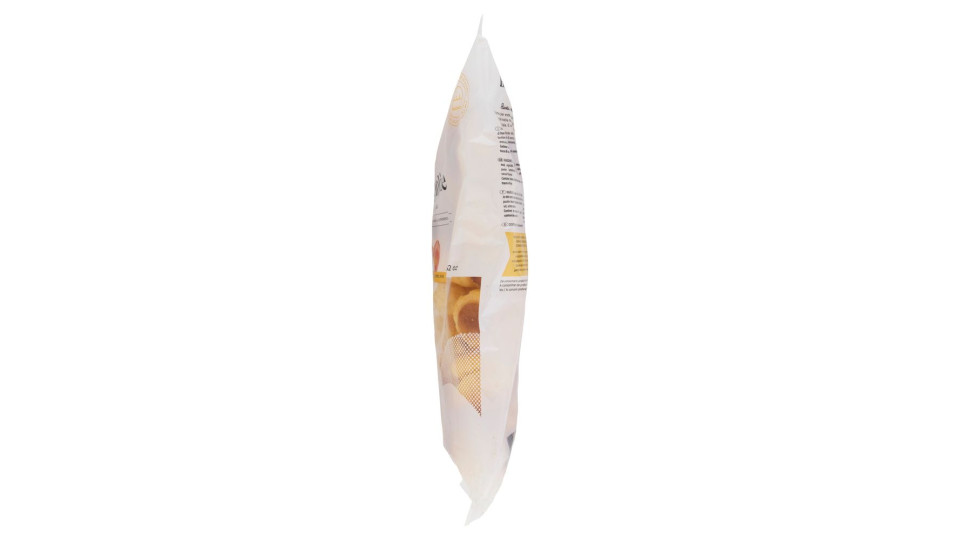 Bignoline Bigne'