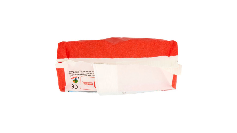 Brioss 10 x 28 g