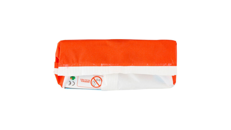 Pan e Cioc 10 x 30 g