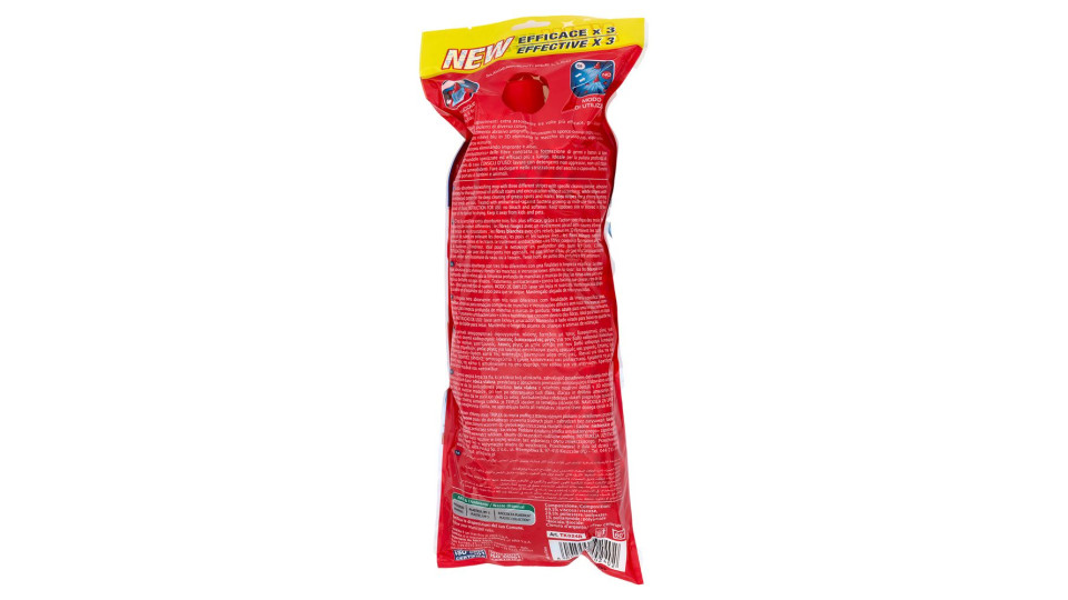 Tonkita Rilievi Mop Lavapavimenti