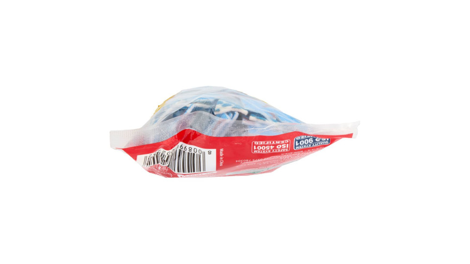 Tonkita Rilievi Mop Lavapavimenti