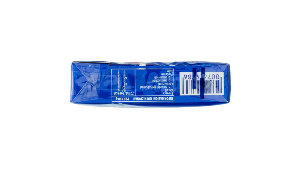 Air Action 2 x 29 g