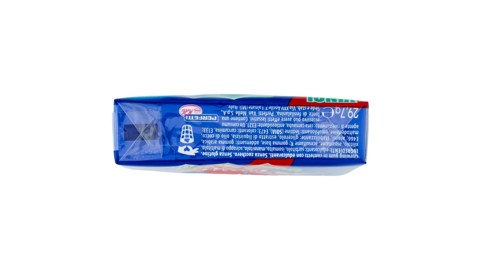Air Action 2 x 29 g