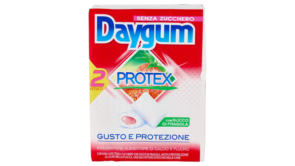 Protex 2 x 30 g