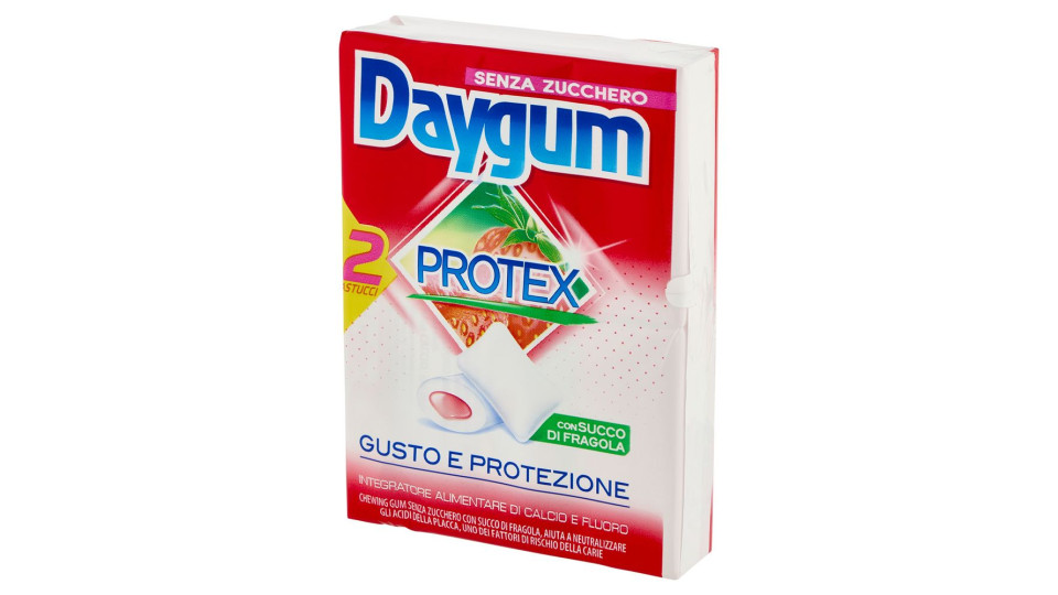 Protex 2 x 30 g
