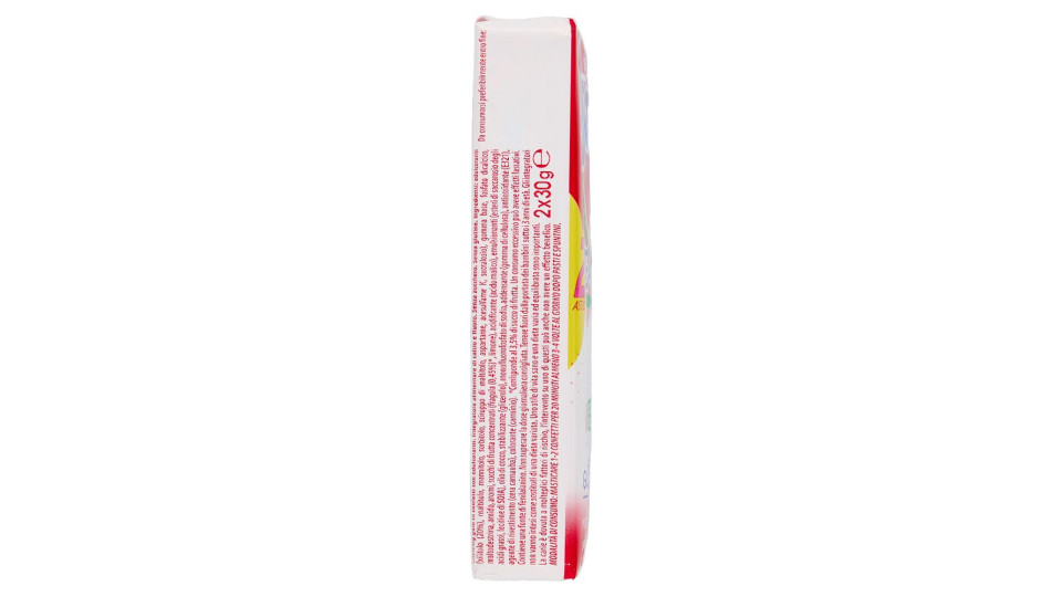 Protex 2 x 30 g