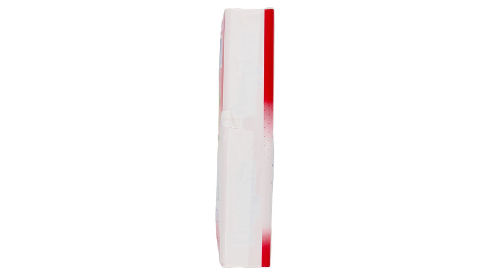 Protex 2 x 30 g