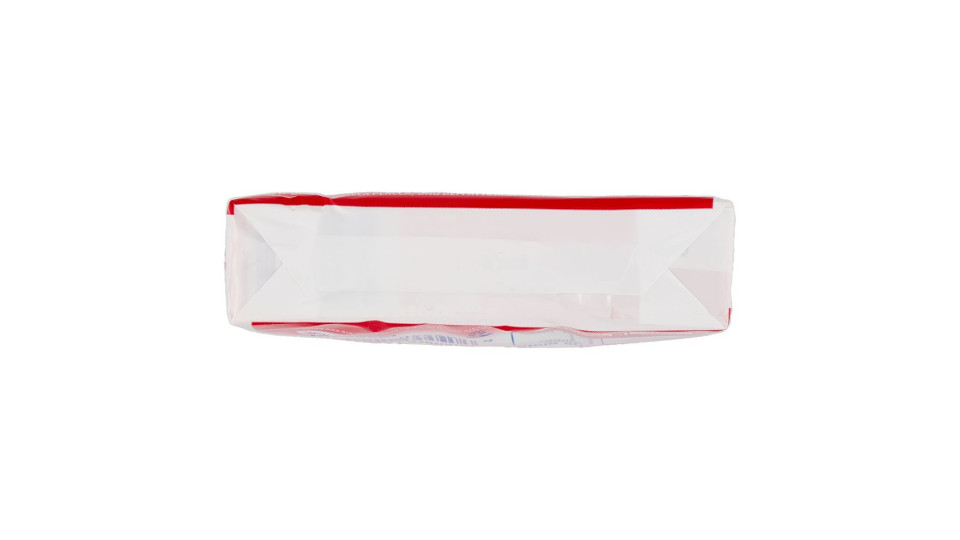 Protex 2 x 30 g