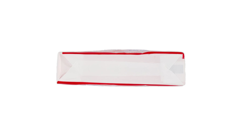 Protex 2 x 30 g