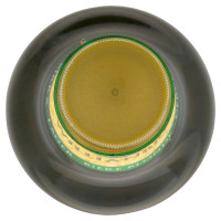 Willianbräu