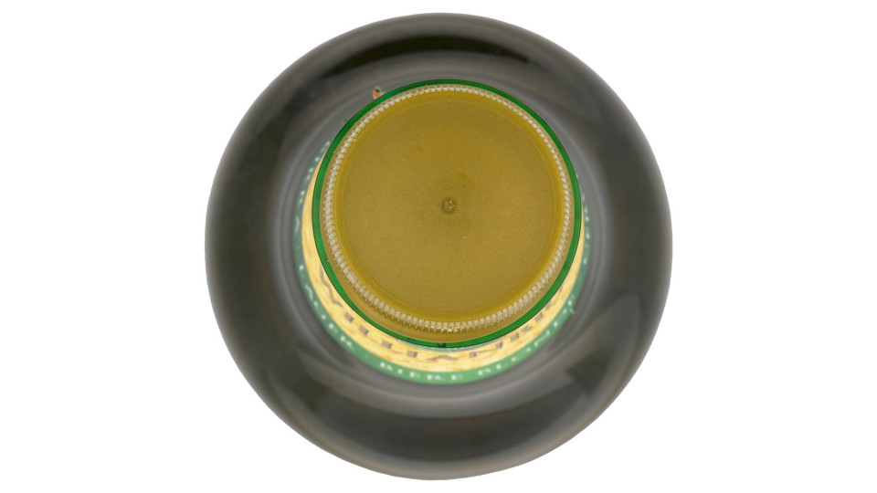 Willianbräu